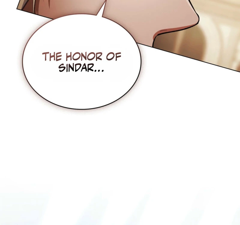 You Were My Slave Chapter 39 - Page 58