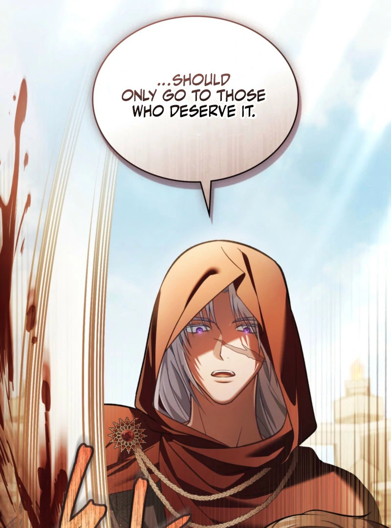 You Were My Slave Chapter 39 - Page 59