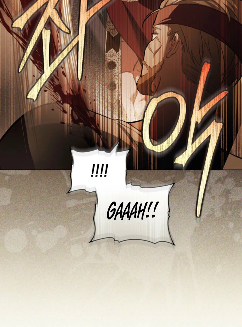 You Were My Slave Chapter 39 - Page 60