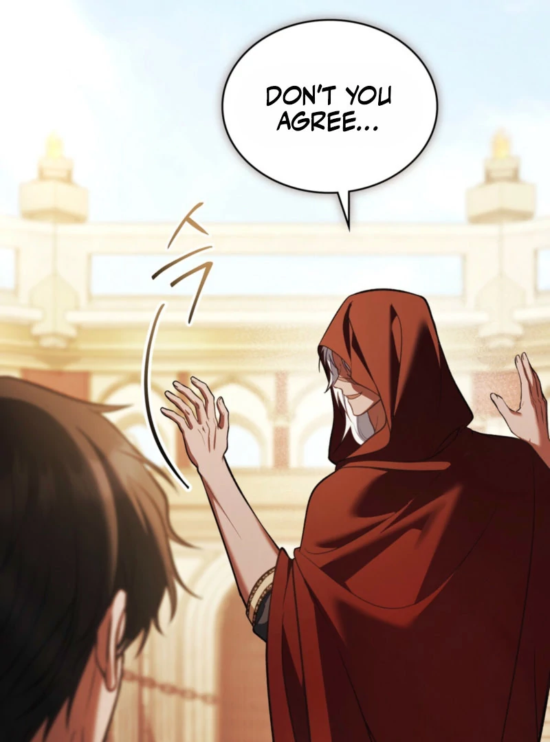 You Were My Slave Chapter 39 - Page 62