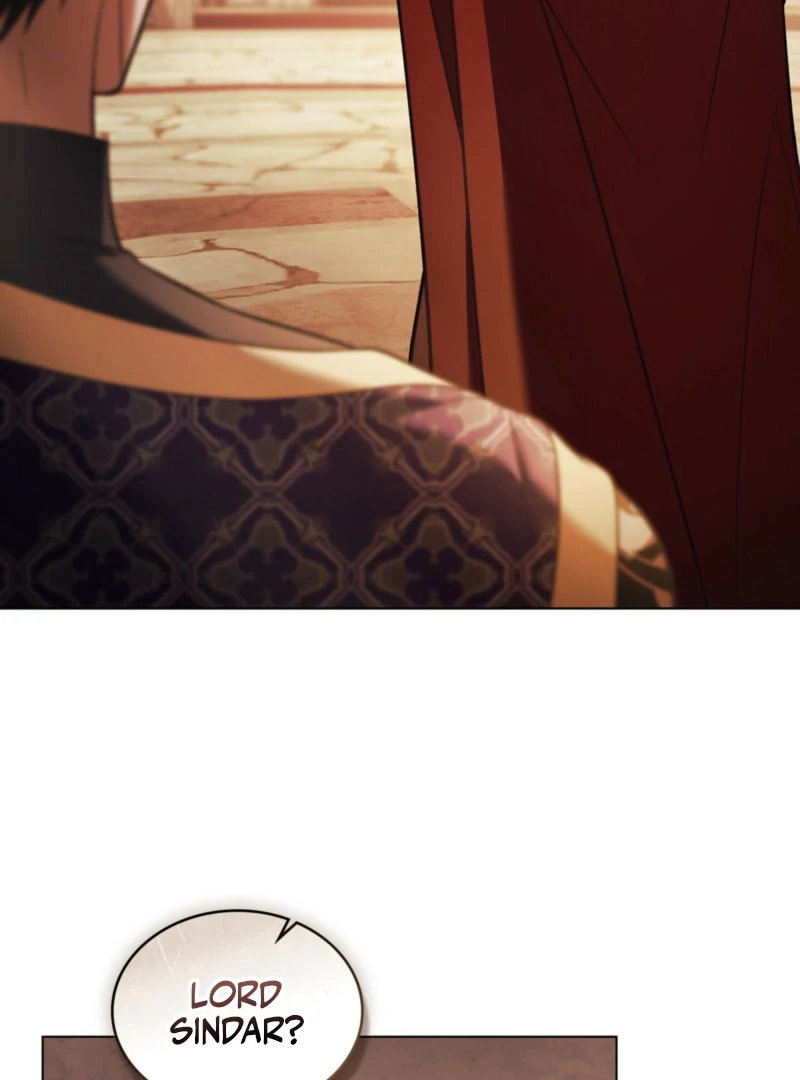 You Were My Slave Chapter 39 - Page 63