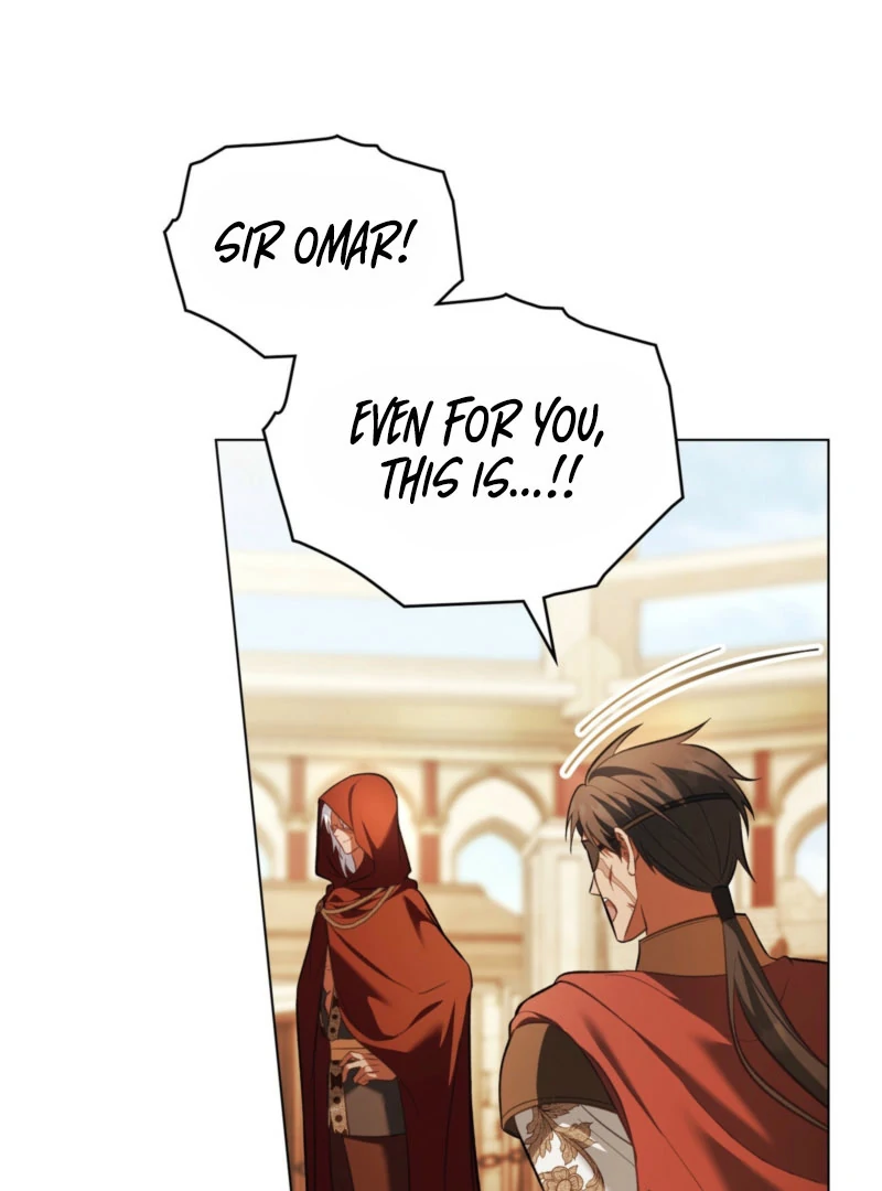 You Were My Slave Chapter 39 - Page 65