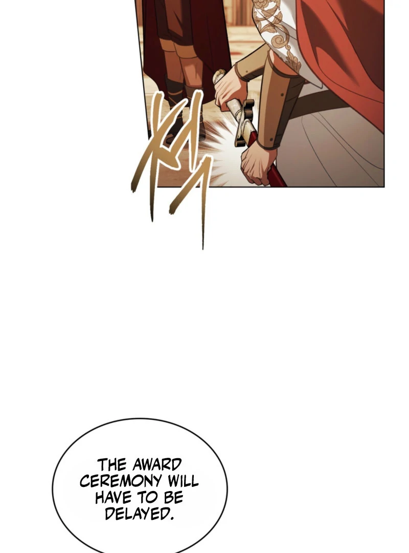 You Were My Slave Chapter 39 - Page 66