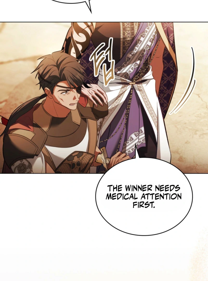 You Were My Slave Chapter 39 - Page 67