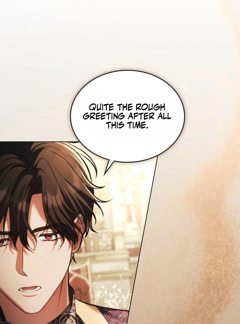 You Were My Slave Chapter 39 - Page 68