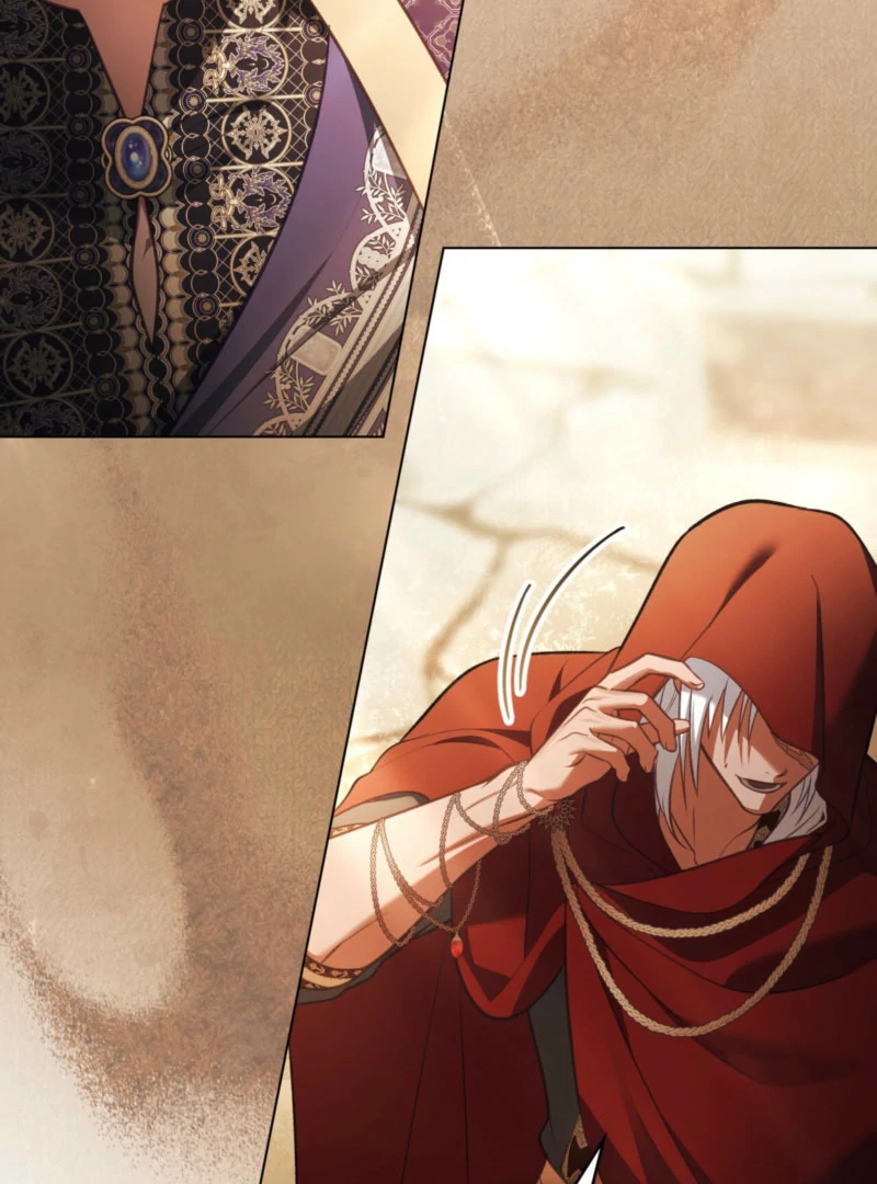 You Were My Slave Chapter 39 - Page 69