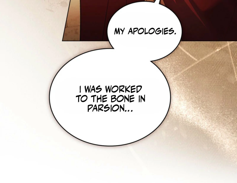You Were My Slave Chapter 39 - Page 70