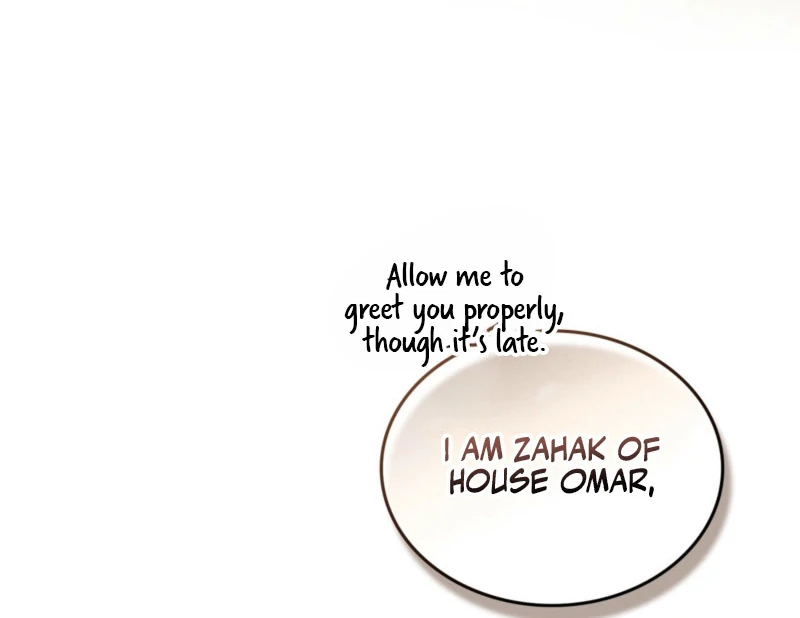 You Were My Slave Chapter 39 - Page 71