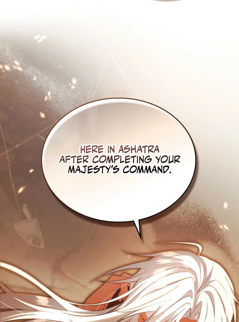 You Were My Slave Chapter 39 - Page 72