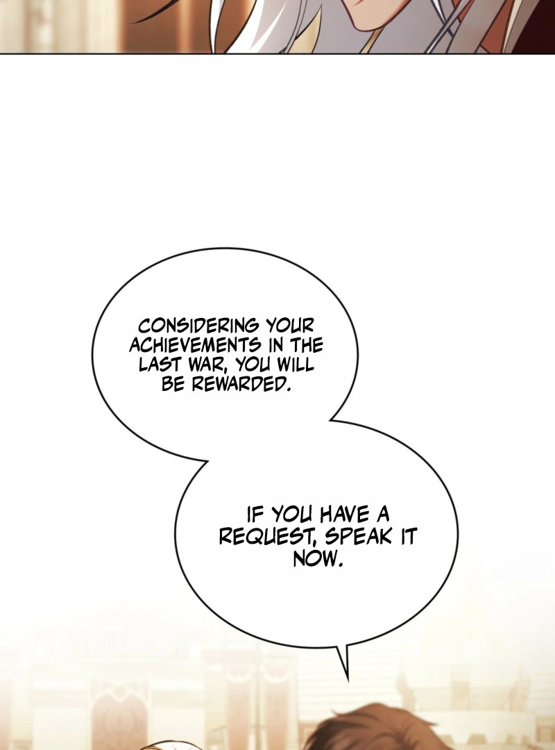You Were My Slave Chapter 39 - Page 76