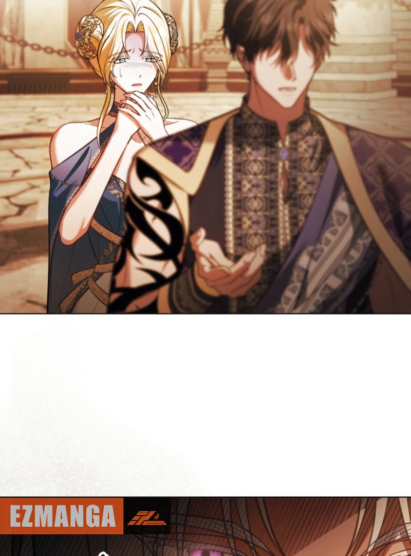 You Were My Slave Chapter 39 - Page 77
