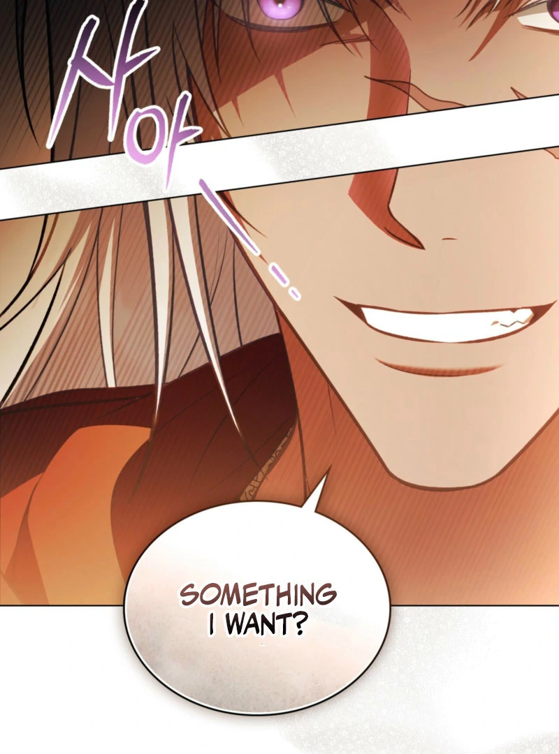 You Were My Slave Chapter 39 - Page 78
