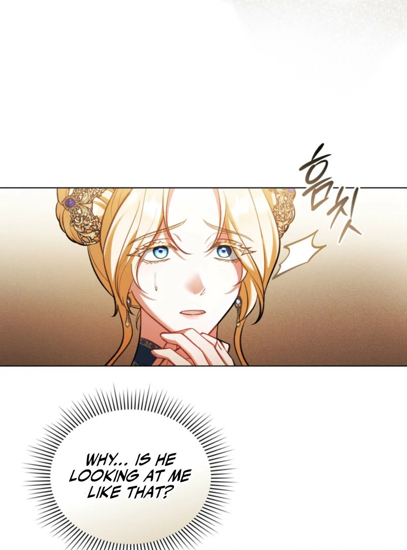 You Were My Slave Chapter 39 - Page 79