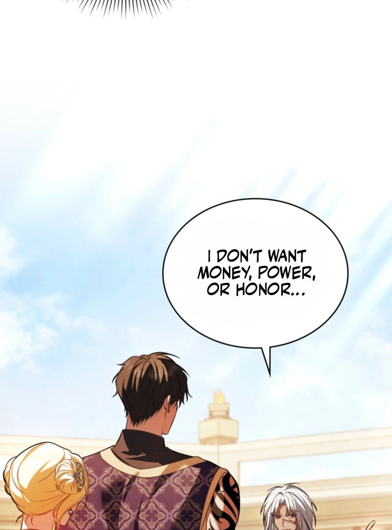 You Were My Slave Chapter 39 - Page 80