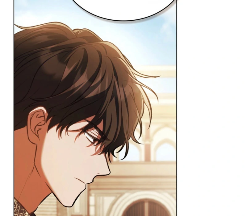 You Were My Slave Chapter 39 - Page 82