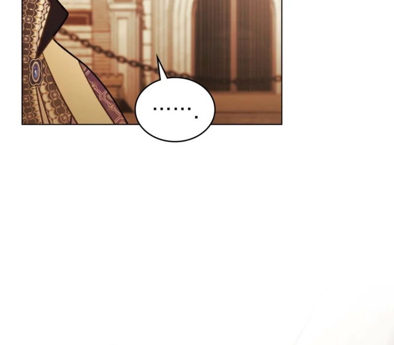 You Were My Slave Chapter 39 - Page 83