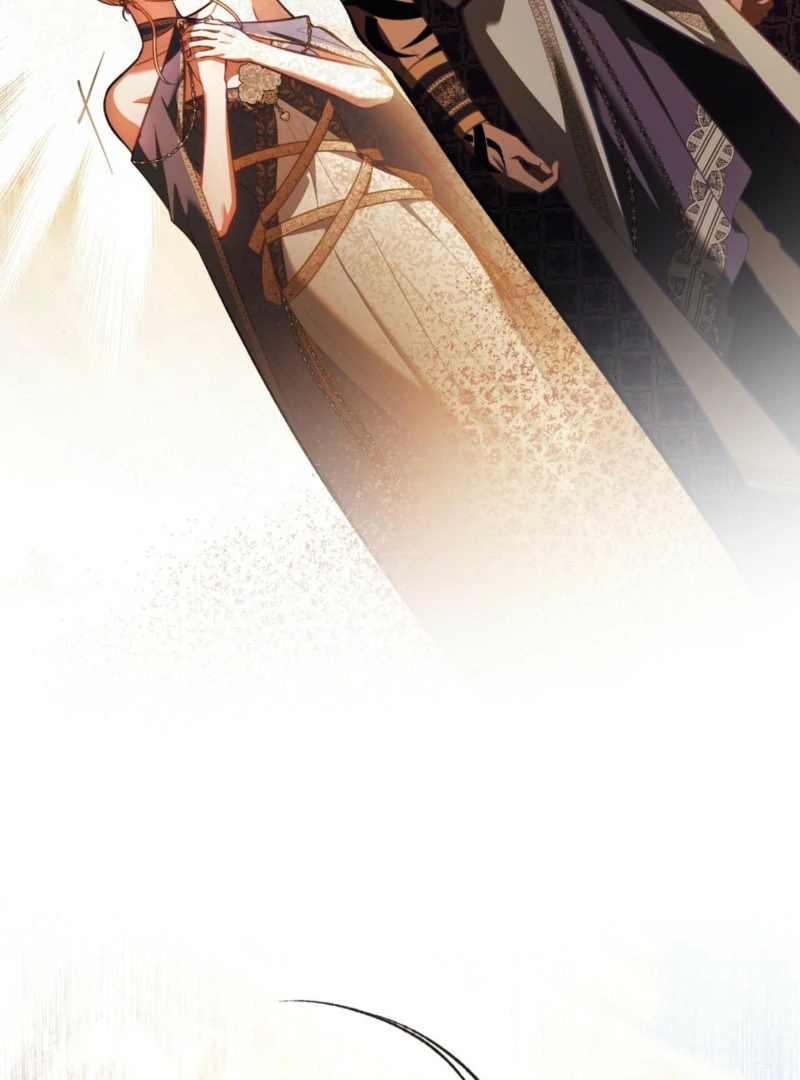 You Were My Slave Chapter 39 - Page 86