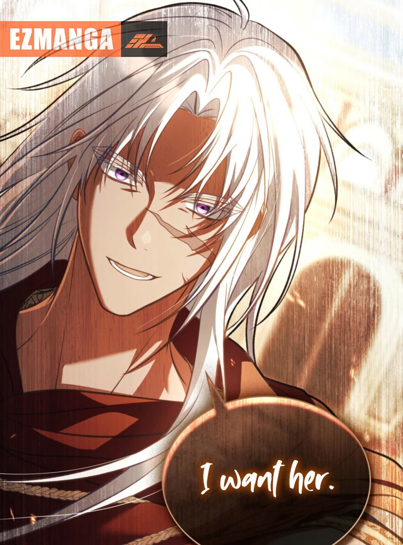 You Were My Slave Chapter 39 - Page 87