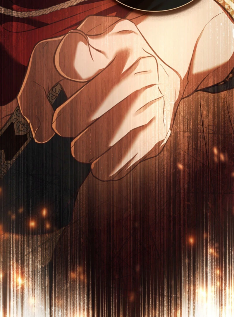 You Were My Slave Chapter 39 - Page 88