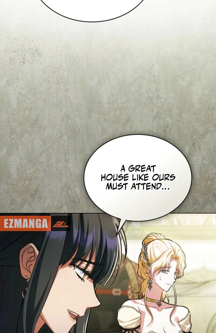You Were My Slave Chapter 41 - Page 12