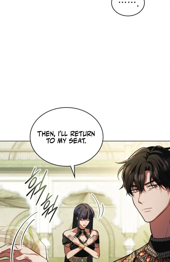 You Were My Slave Chapter 41 - Page 14