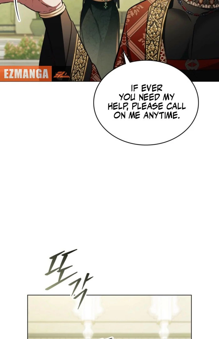 You Were My Slave Chapter 41 - Page 15