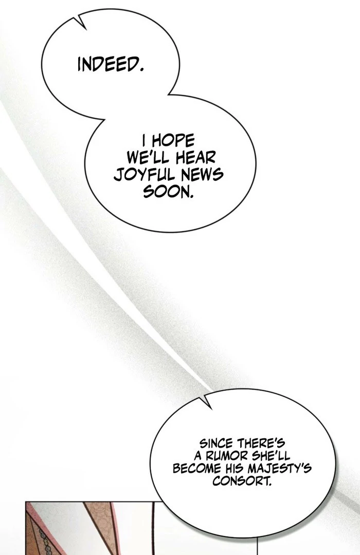 You Were My Slave Chapter 41 - Page 17