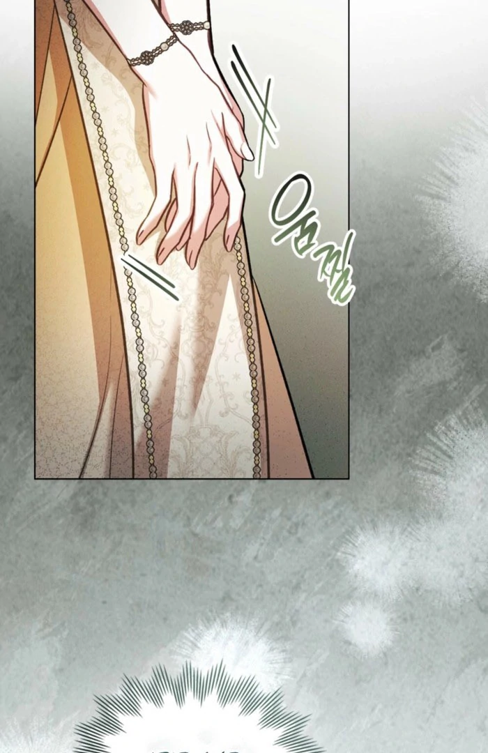 You Were My Slave Chapter 41 - Page 18
