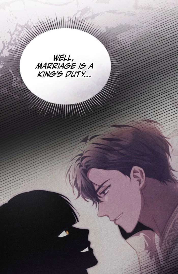 You Were My Slave Chapter 41 - Page 21