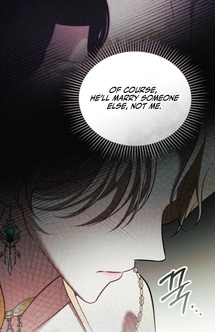 You Were My Slave Chapter 41 - Page 22
