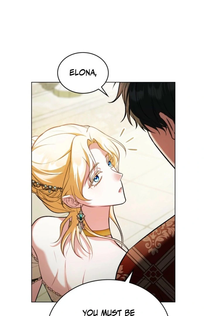 You Were My Slave Chapter 41 - Page 25
