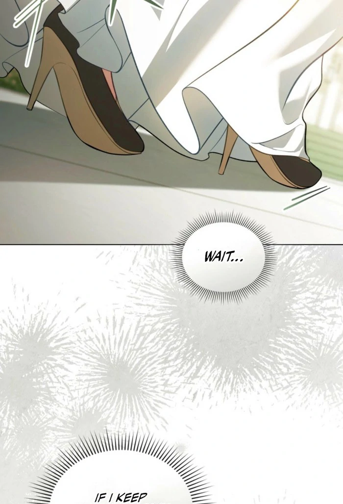 You Were My Slave Chapter 41 - Page 28
