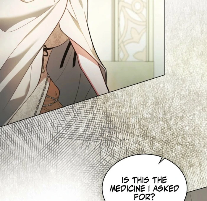 You Were My Slave Chapter 41 - Page 38
