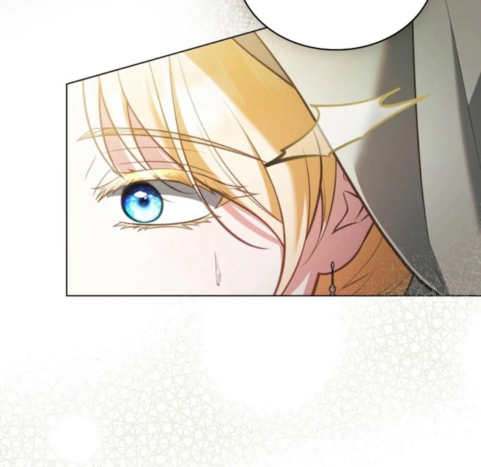 You Were My Slave Chapter 41 - Page 39