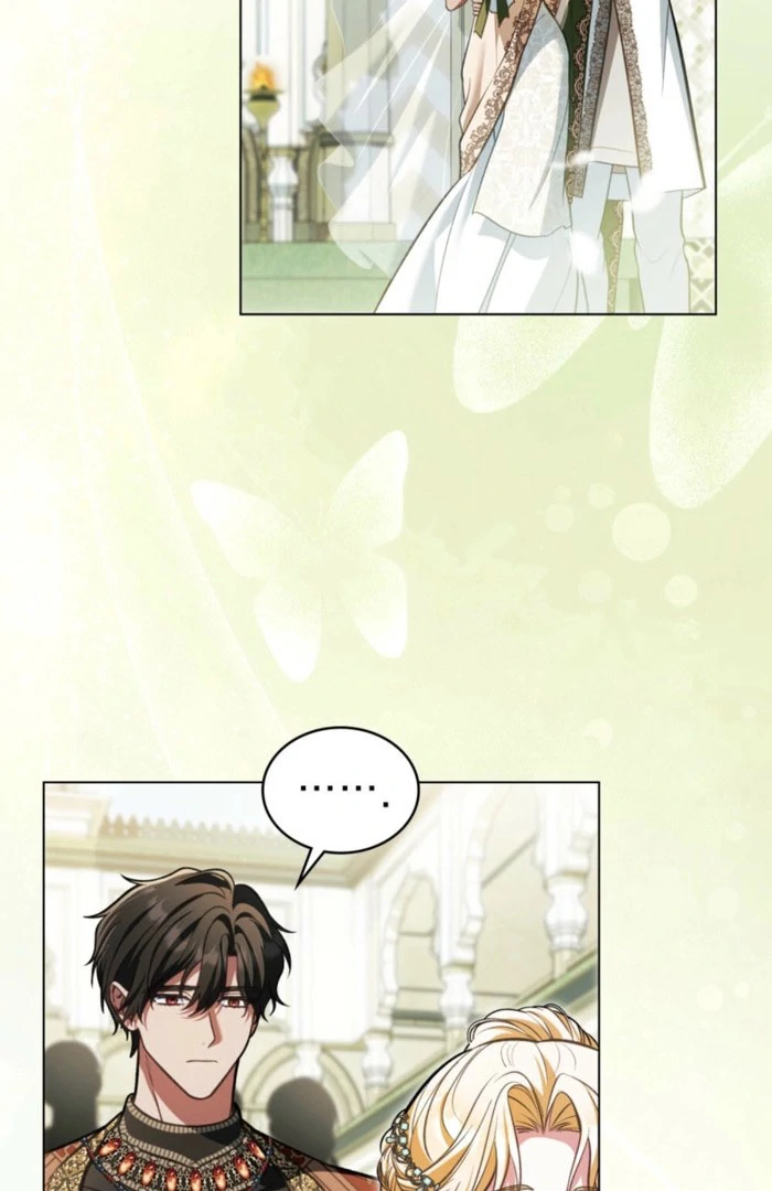 You Were My Slave Chapter 41 - Page 5