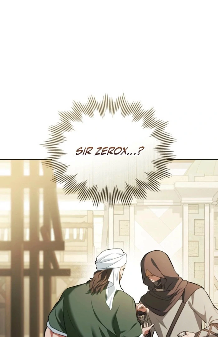 You Were My Slave Chapter 41 - Page 41
