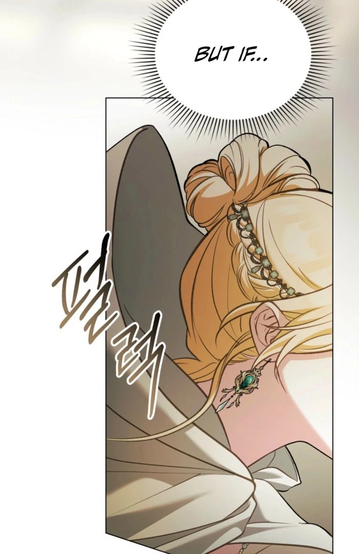 You Were My Slave Chapter 41 - Page 44