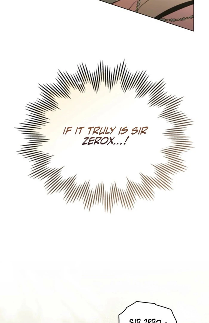 You Were My Slave Chapter 41 - Page 45