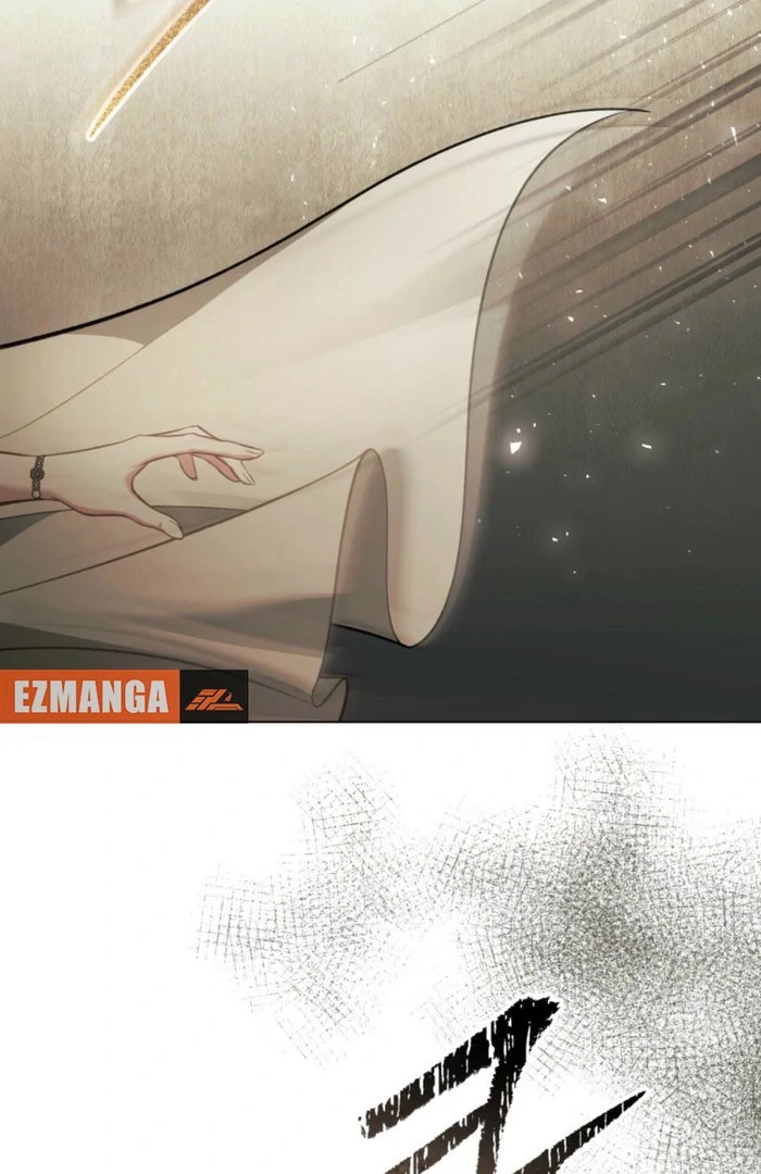 You Were My Slave Chapter 41 - Page 47