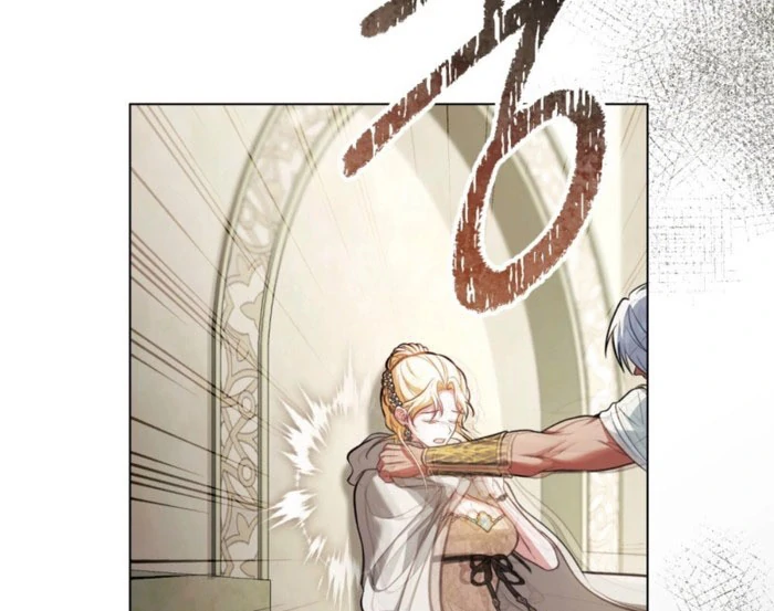 You Were My Slave Chapter 41 - Page 48