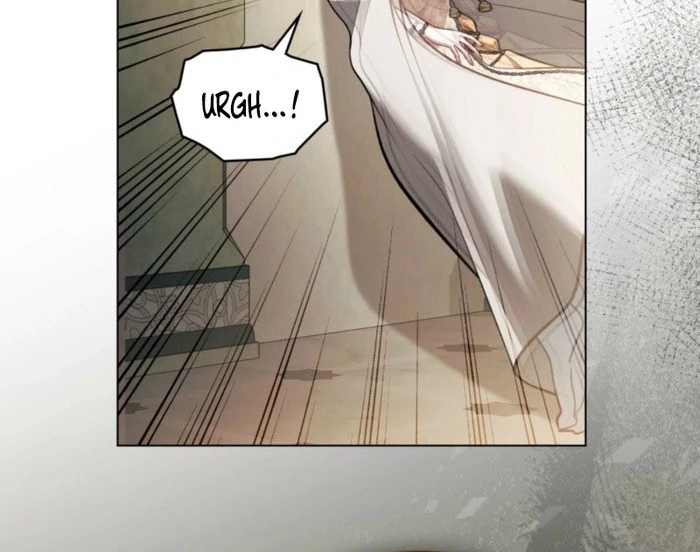 You Were My Slave Chapter 41 - Page 49