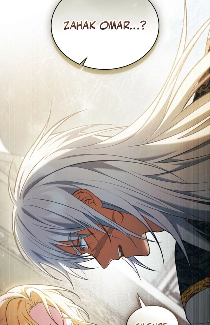 You Were My Slave Chapter 41 - Page 52