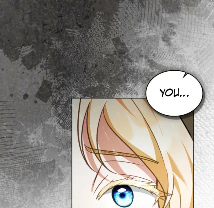 You Were My Slave Chapter 41 - Page 58