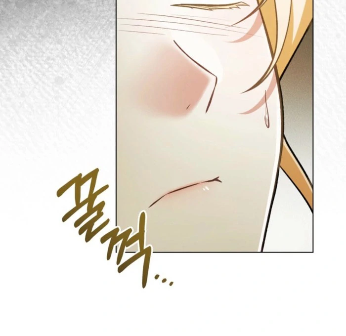You Were My Slave Chapter 41 - Page 59