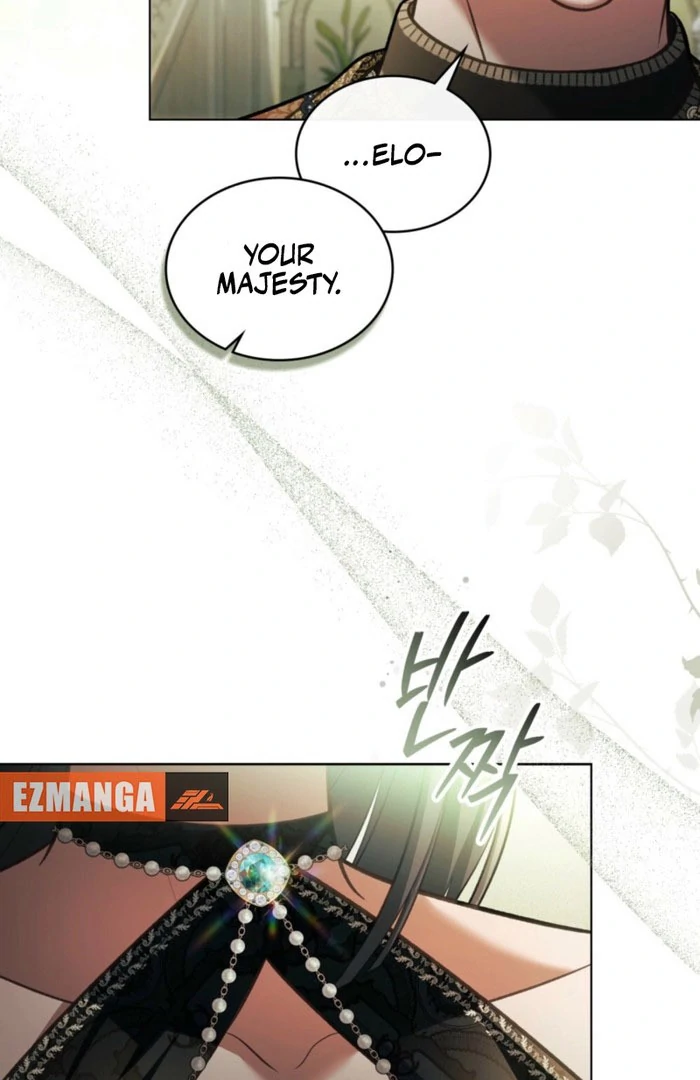 You Were My Slave Chapter 41 - Page 7