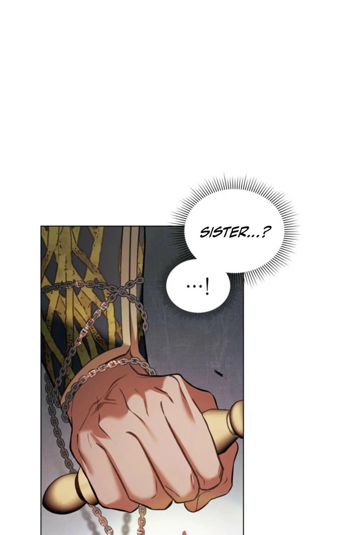 You Were My Slave Chapter 41 - Page 61