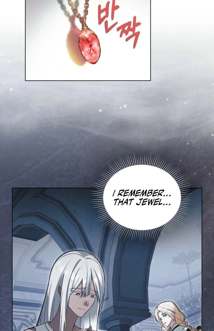 You Were My Slave Chapter 41 - Page 62