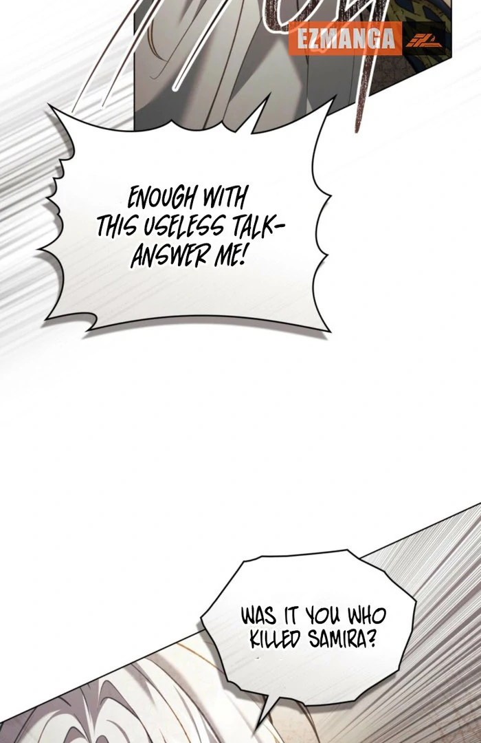 You Were My Slave Chapter 41 - Page 65