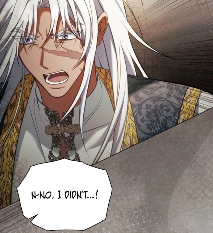 You Were My Slave Chapter 41 - Page 66