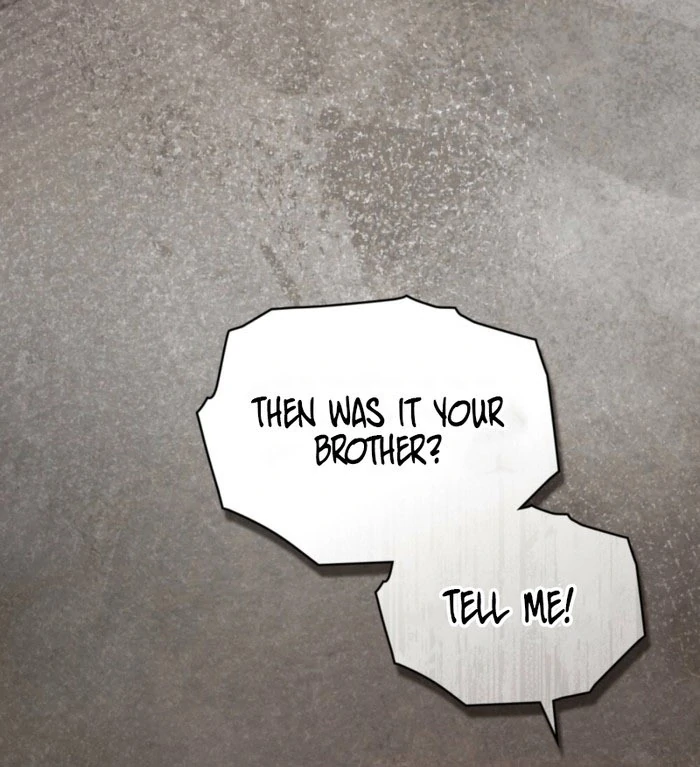 You Were My Slave Chapter 41 - Page 67